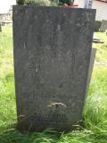 image of grave number 114211